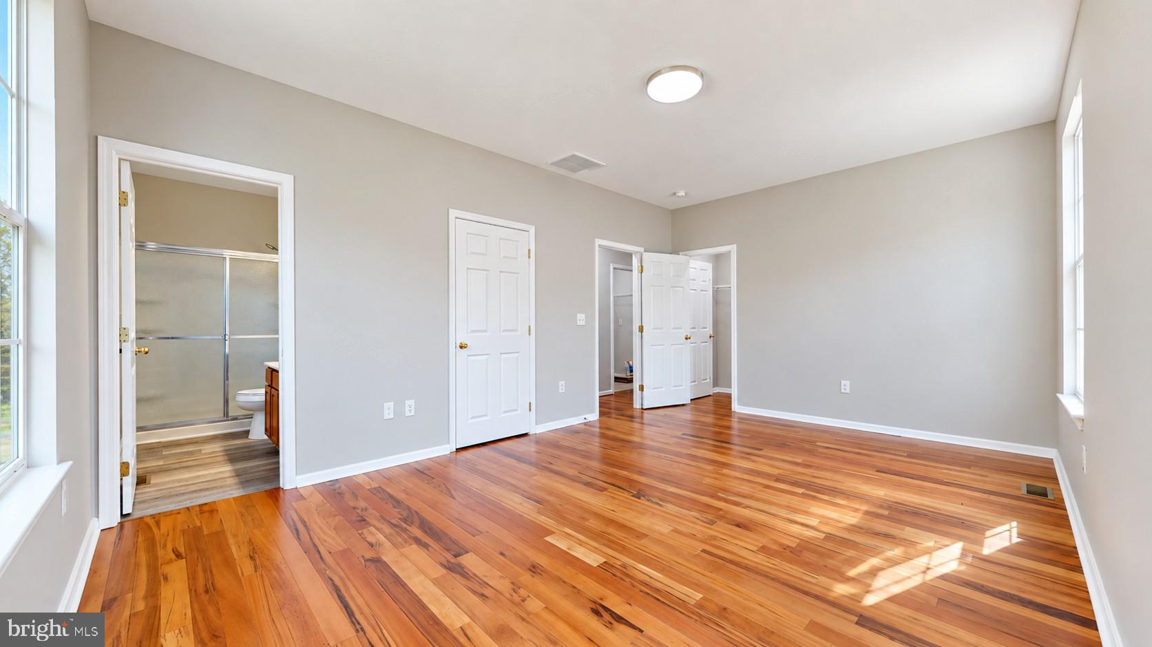98 Gasko Road Mays Landing, NJ 08330 - Photo 22 of 58 Gallery Image 22