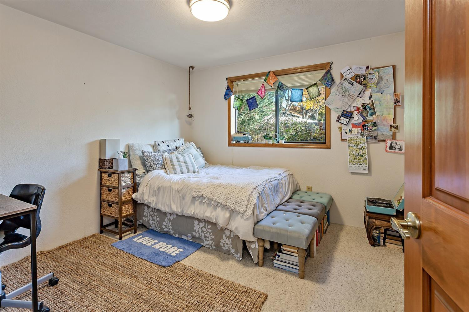 2601 Roberts Road Medford, OR 97504 - Photo 20 of 27 Additional Photo