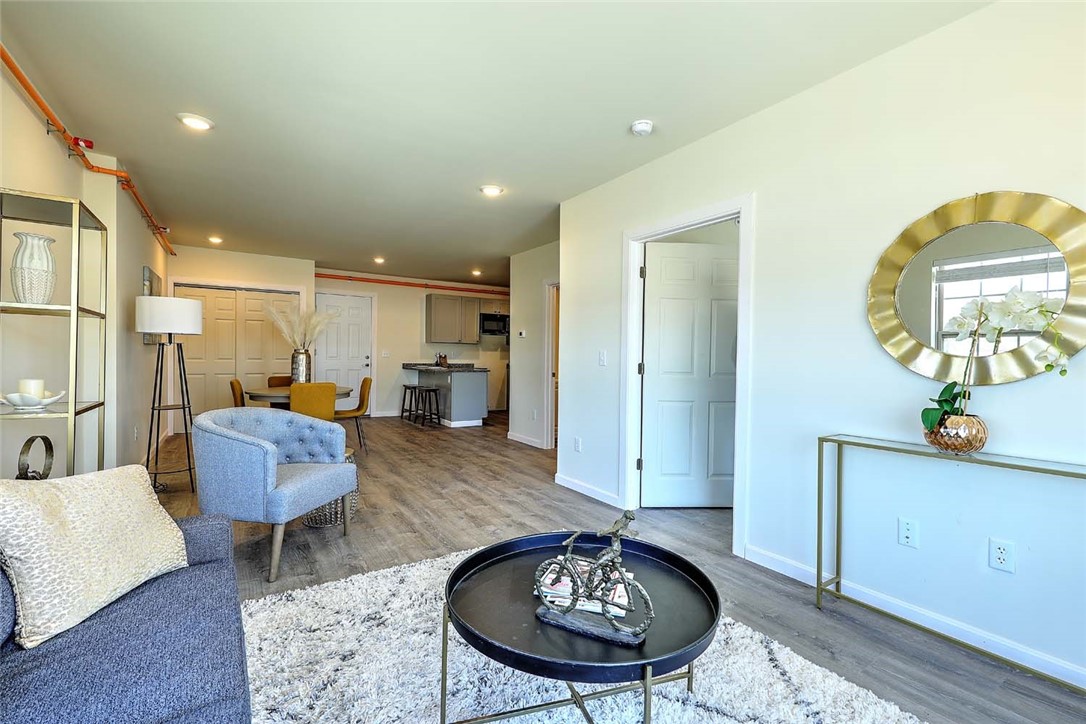 327 Pine Street, Unit 1029 Pawtucket, RI 02860 - Photo 14 of 41