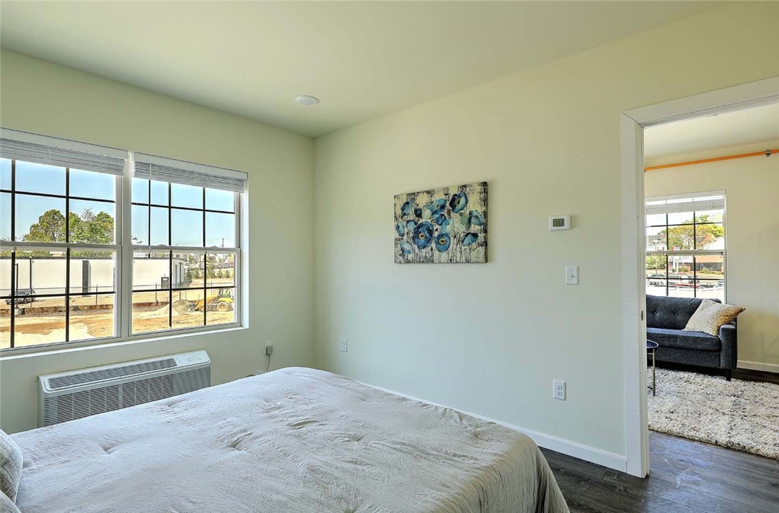 327 Pine Street, Unit 1029 Pawtucket, RI 02860 - Photo 18 of 41