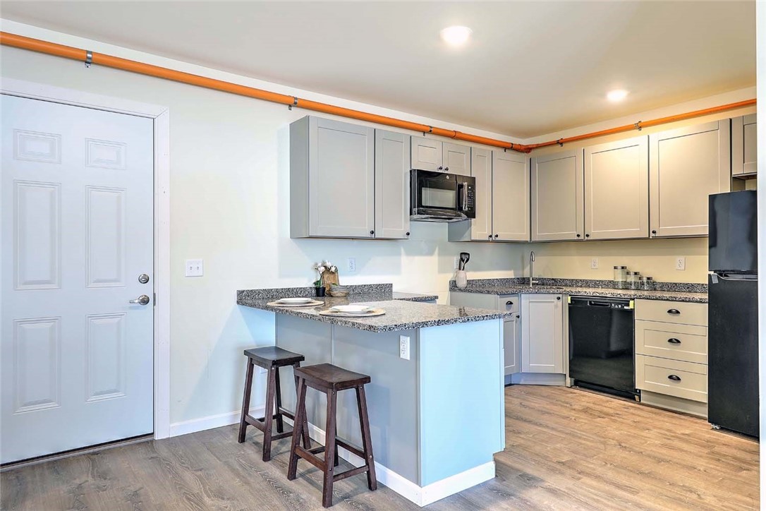 327 Pine Street, Unit 1029 Pawtucket, RI 02860 - Photo 21 of 41