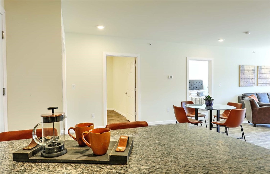 327 Pine Street, Unit 1029 Pawtucket, RI 02860 - Photo 23 of 41