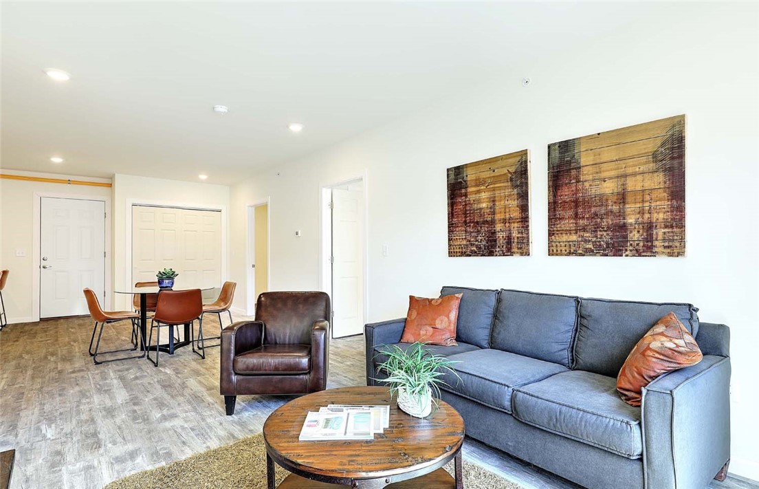 327 Pine Street, Unit 1029 Pawtucket, RI 02860 - Photo 29 of 41