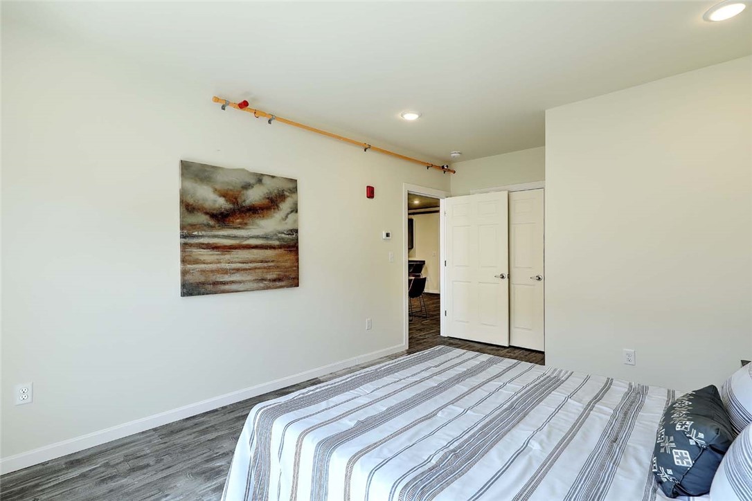 327 Pine Street, Unit 1029 Pawtucket, RI 02860 - Photo 35 of 41