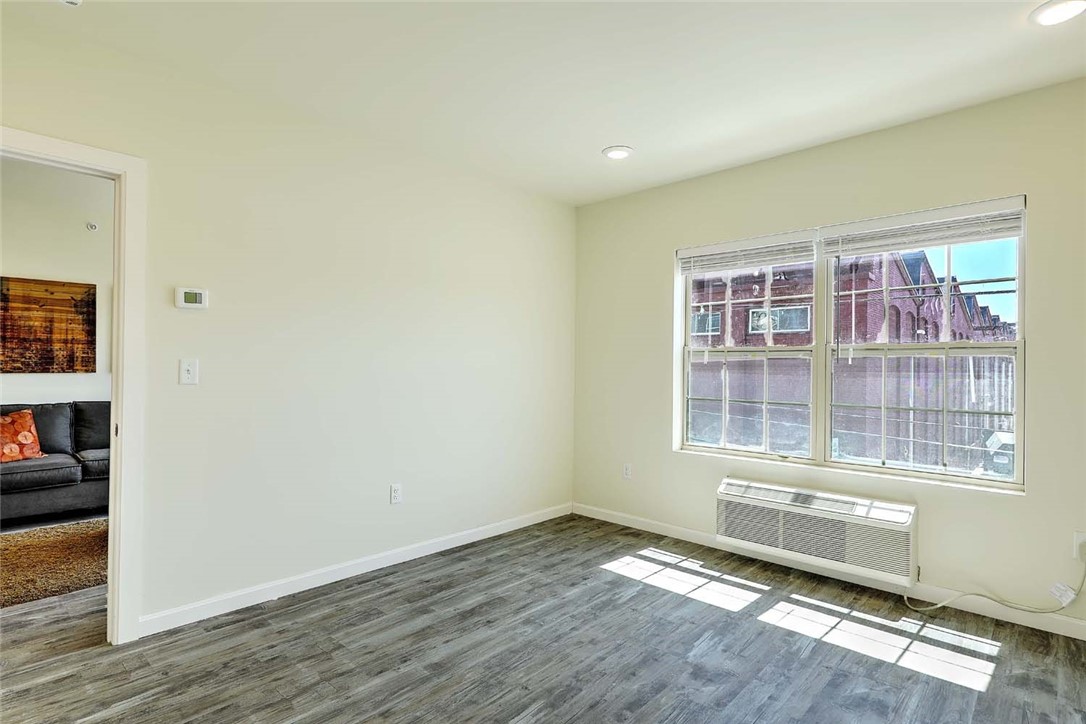 327 Pine Street, Unit 1029 Pawtucket, RI 02860 - Photo 39 of 41