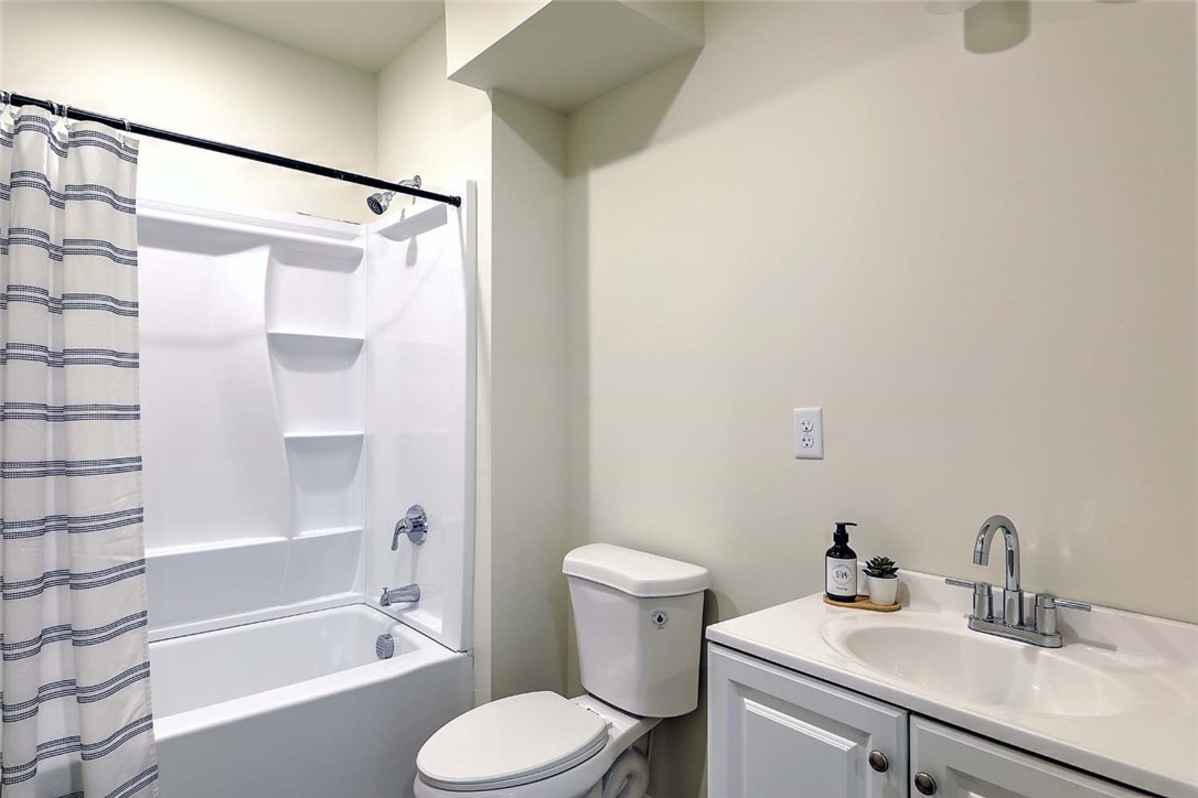 327 Pine Street, Unit 1029 Pawtucket, RI 02860 - Photo 41 of 41