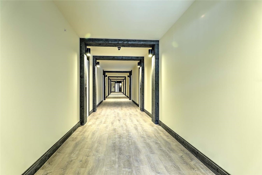 327 Pine Street, Unit 1029 Pawtucket, RI 02860 - Photo 5 of 41