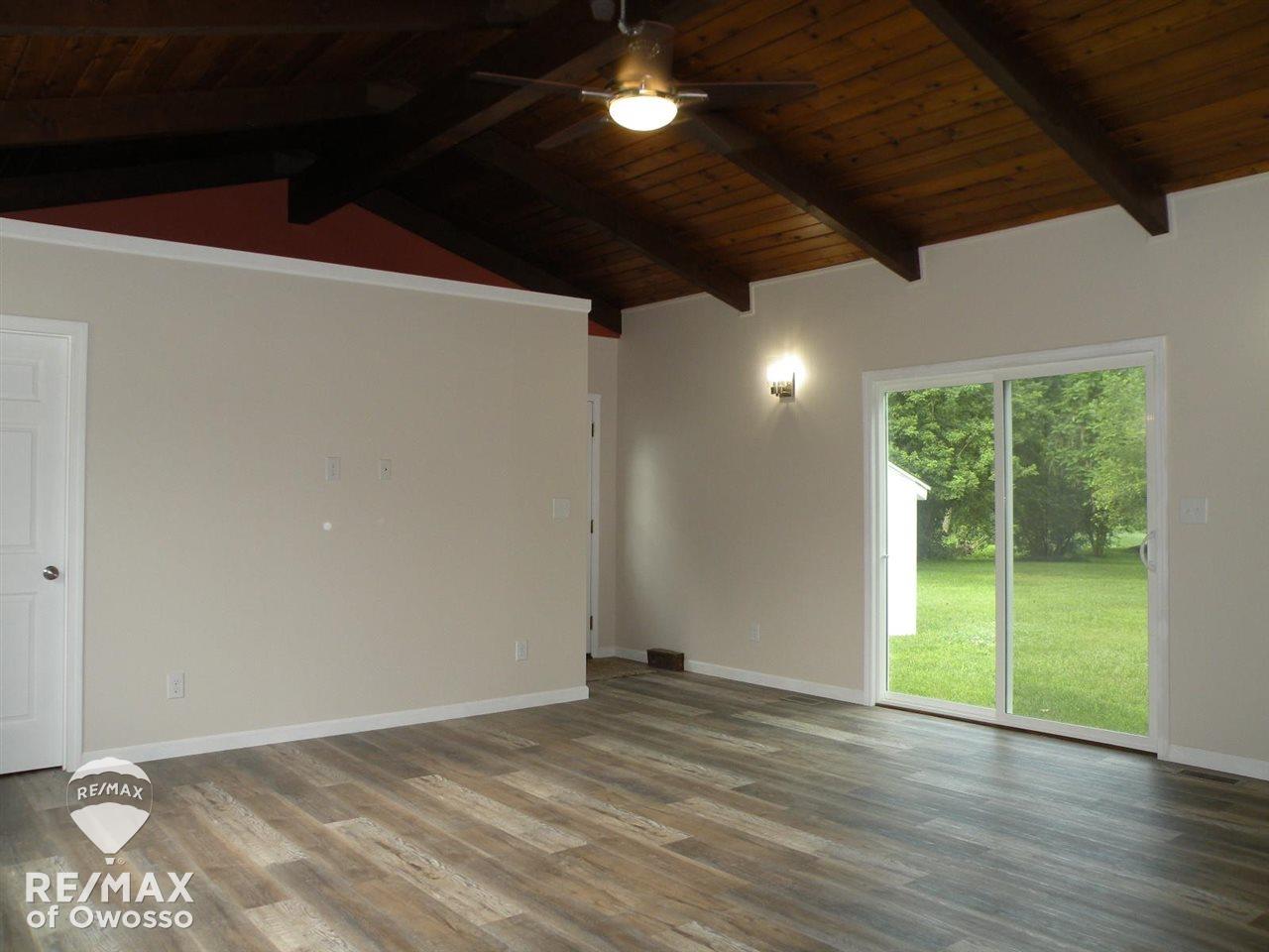 2840 West County Line Road Lennon, MI 48449 - Photo 5 of 20