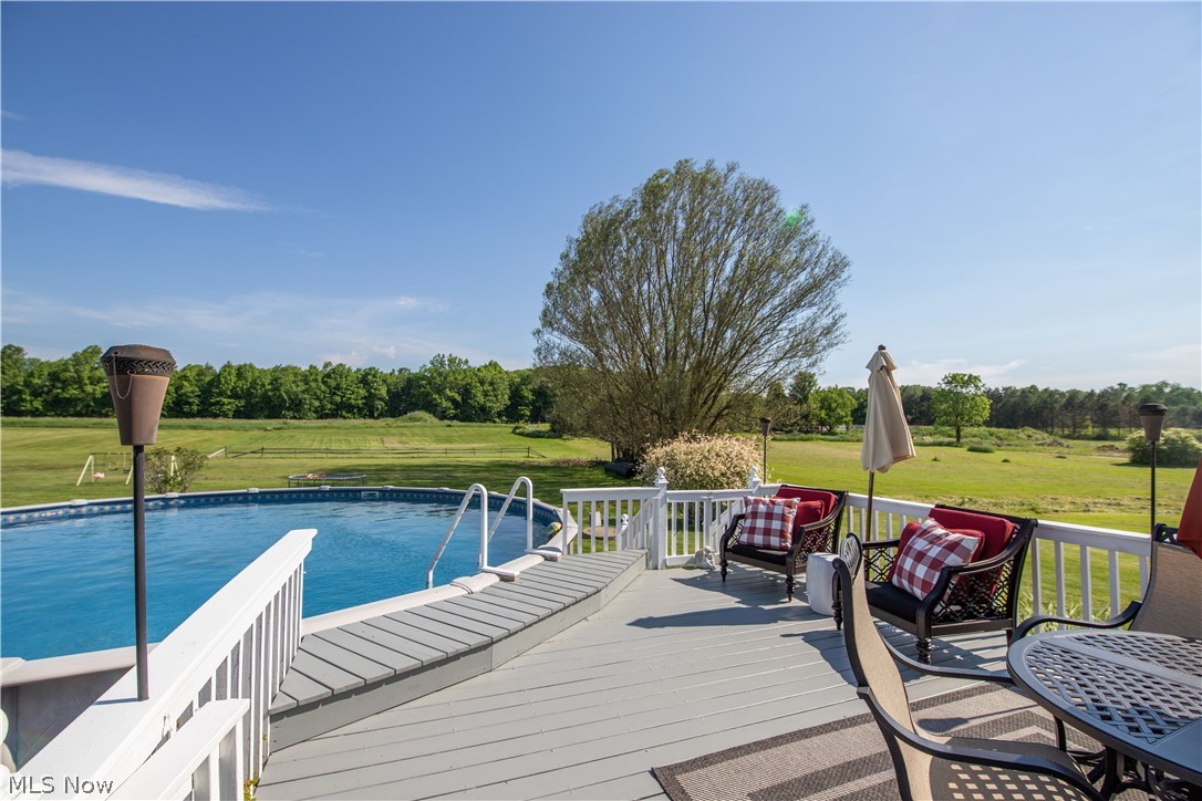 3850 West Calla Road Canfield, OH 44406 - Photo 29 of 34 Gallery Image 29
