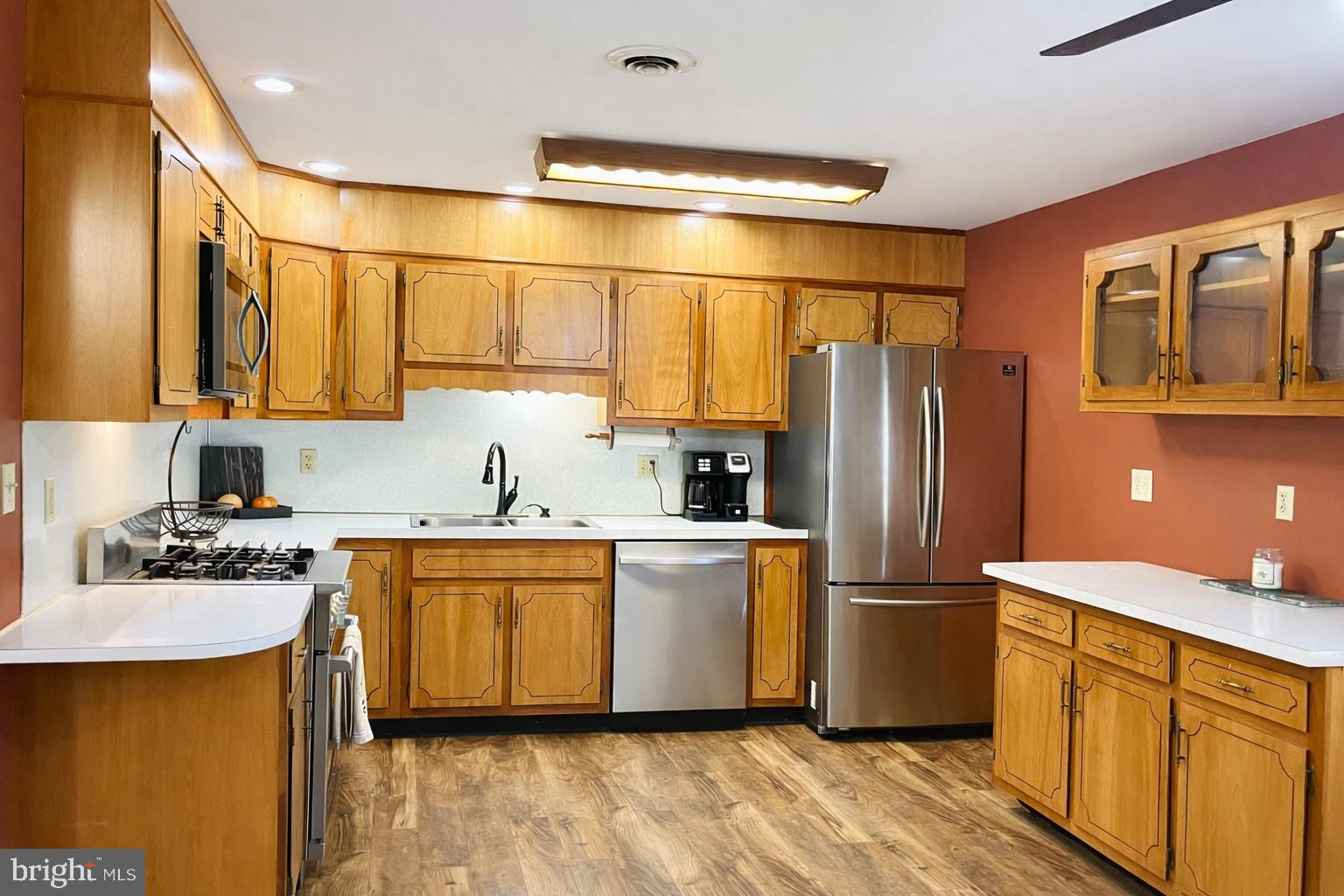 101 Marlick Avenue Reedsville, PA 17084 - Photo 13 of 32