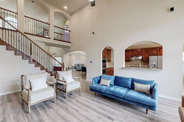 $750,000 | 3563 Caruth Lane, Frisco, TX 75034