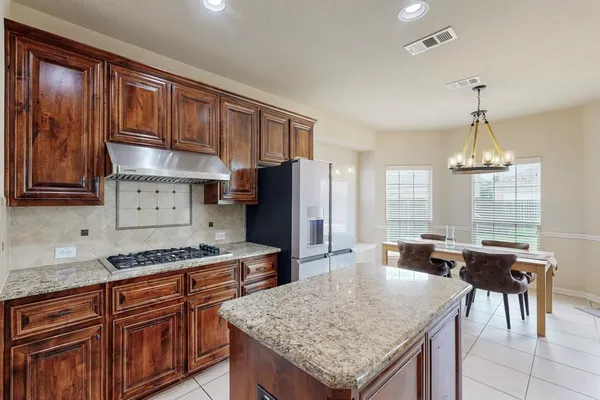 $750,000 | 3563 Caruth Lane, Frisco, TX 75034