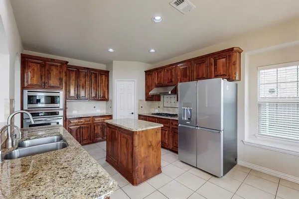 $750,000 | 3563 Caruth Lane, Frisco, TX 75034