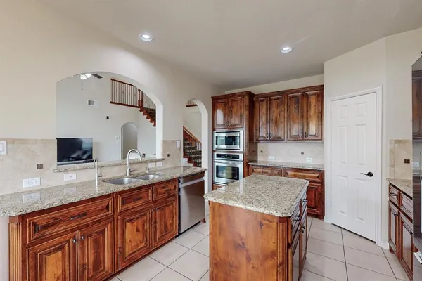 $750,000 | 3563 Caruth Lane, Frisco, TX 75034