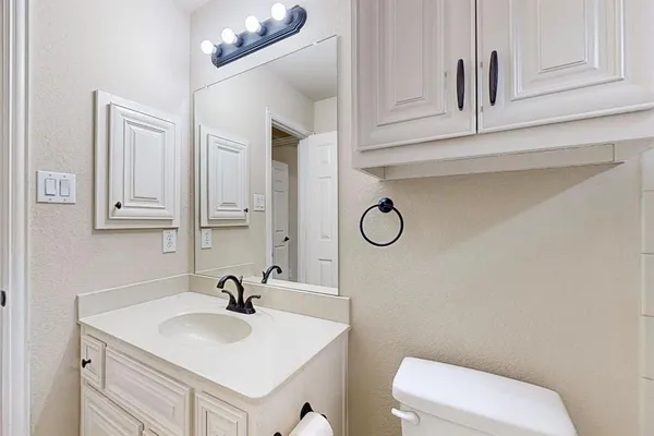 $750,000 | 3563 Caruth Lane, Frisco, TX 75034