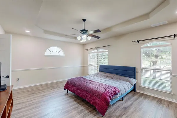 $750,000 | 3563 Caruth Lane, Frisco, TX 75034
