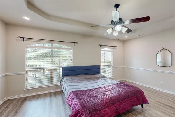 $750,000 | 3563 Caruth Lane, Frisco, TX 75034