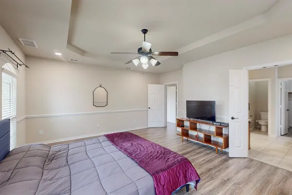 $750,000 | 3563 Caruth Lane, Frisco, TX 75034