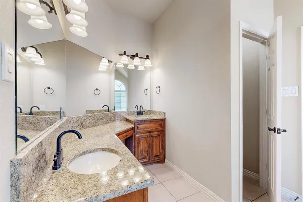 $750,000 | 3563 Caruth Lane, Frisco, TX 75034