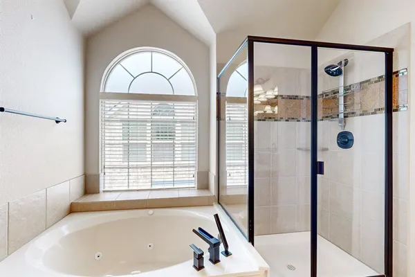 $750,000 | 3563 Caruth Lane, Frisco, TX 75034