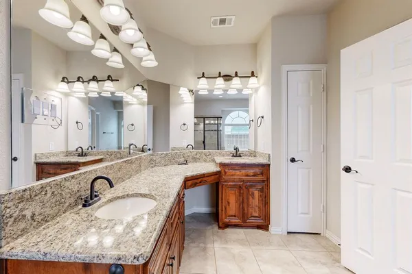 $750,000 | 3563 Caruth Lane, Frisco, TX 75034