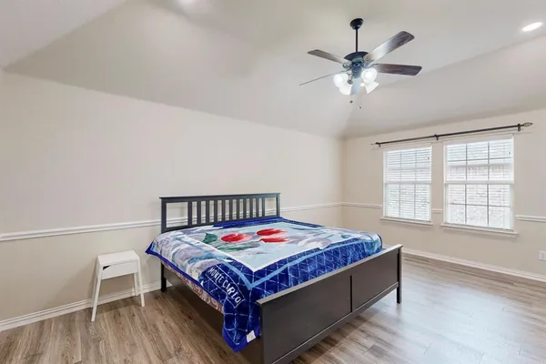 $750,000 | 3563 Caruth Lane, Frisco, TX 75034