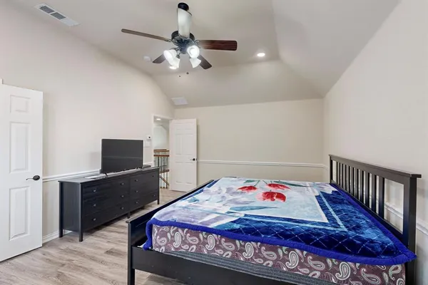 $750,000 | 3563 Caruth Lane, Frisco, TX 75034