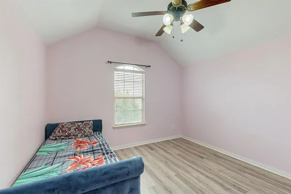 $750,000 | 3563 Caruth Lane, Frisco, TX 75034