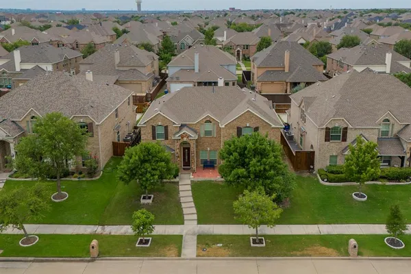 $750,000 | 3563 Caruth Lane, Frisco, TX 75034