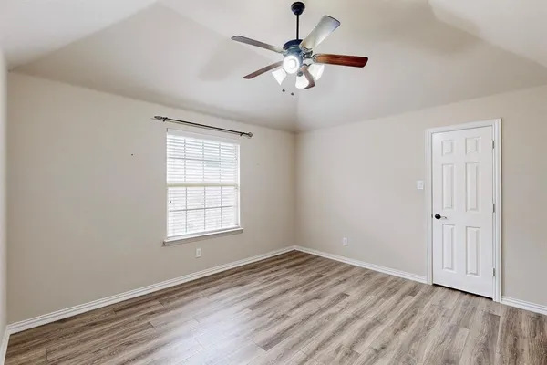 $750,000 | 3563 Caruth Lane, Frisco, TX 75034
