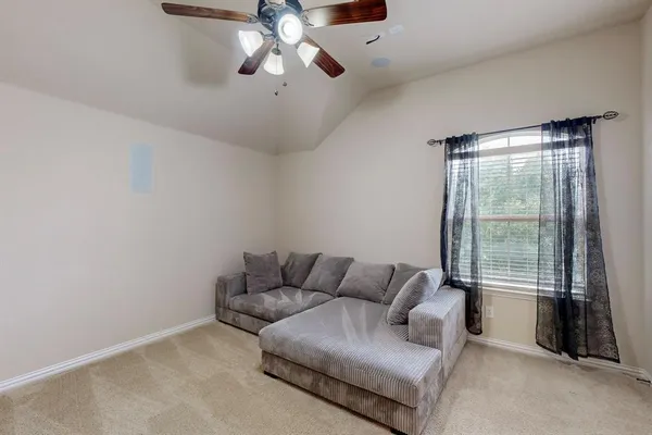 $750,000 | 3563 Caruth Lane, Frisco, TX 75034