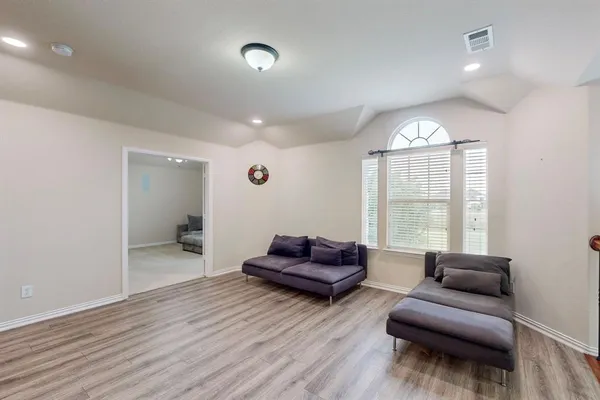 $750,000 | 3563 Caruth Lane, Frisco, TX 75034