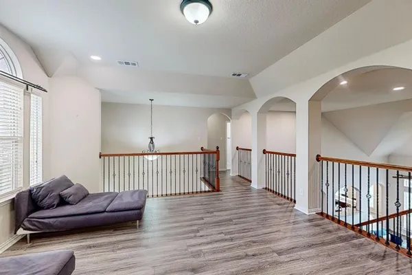 $750,000 | 3563 Caruth Lane, Frisco, TX 75034