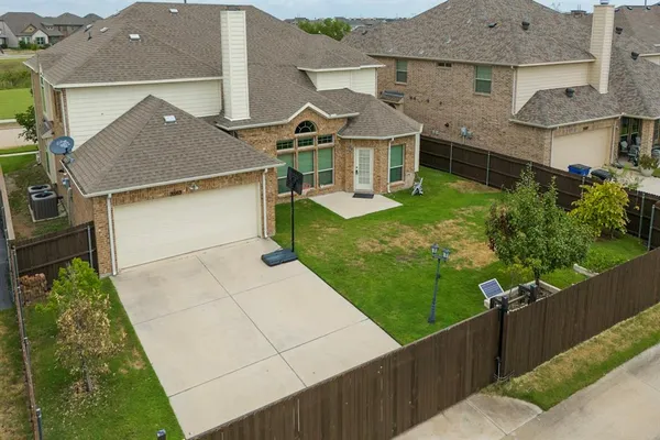 $750,000 | 3563 Caruth Lane, Frisco, TX 75034