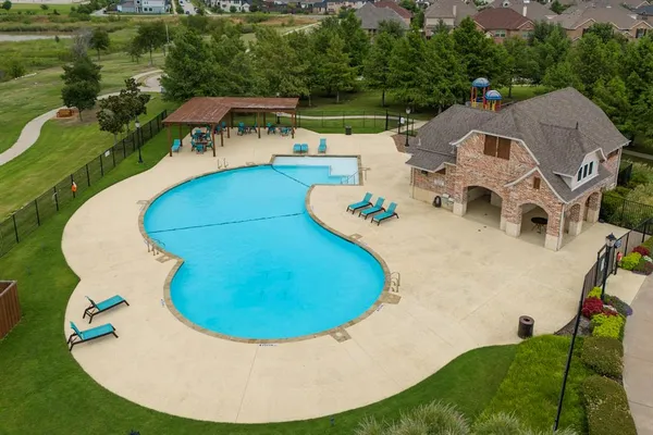 $750,000 | 3563 Caruth Lane, Frisco, TX 75034