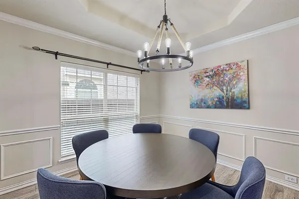 $750,000 | 3563 Caruth Lane, Frisco, TX 75034
