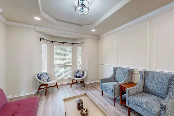 $750,000 | 3563 Caruth Lane, Frisco, TX 75034