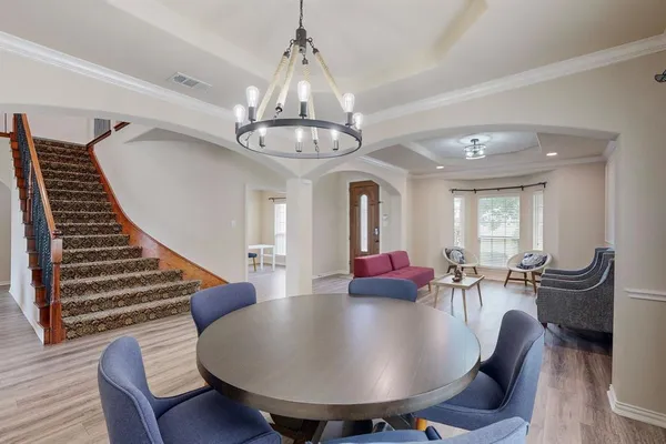 $750,000 | 3563 Caruth Lane, Frisco, TX 75034