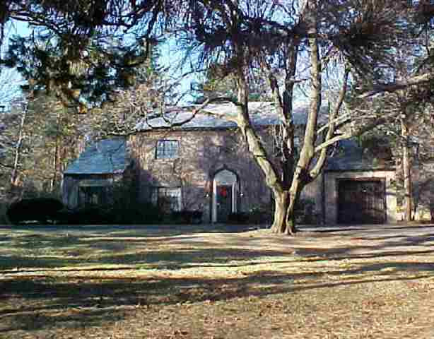 306 Loudon Road Colonie, NY 12211 - Photo 1 of 1 Photo 1