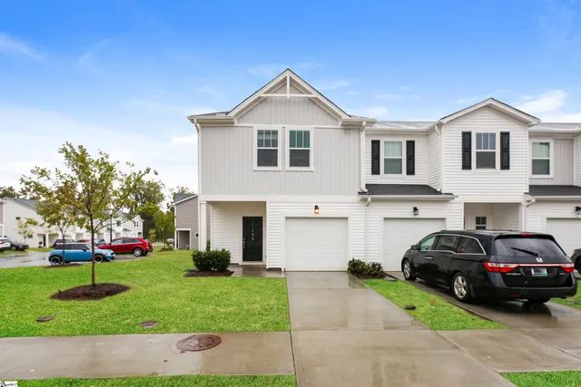 $234,900 | 129 Telford Drive, Greenville, SC 29617