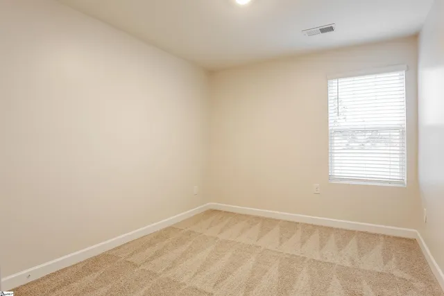 $234,900 | 129 Telford Drive, Greenville, SC 29617