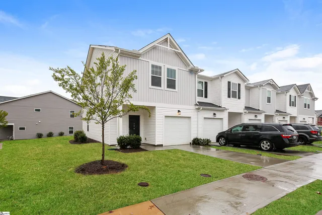 $234,900 | 129 Telford Drive, Greenville, SC 29617