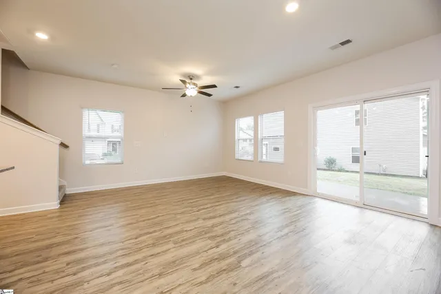 $234,900 | 129 Telford Drive, Greenville, SC 29617