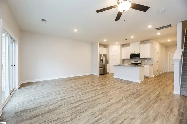 $234,900 | 129 Telford Drive, Greenville, SC 29617