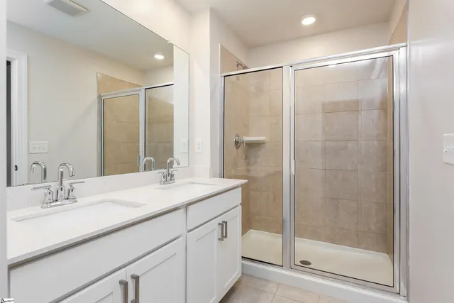 $234,900 | 129 Telford Drive, Greenville, SC 29617