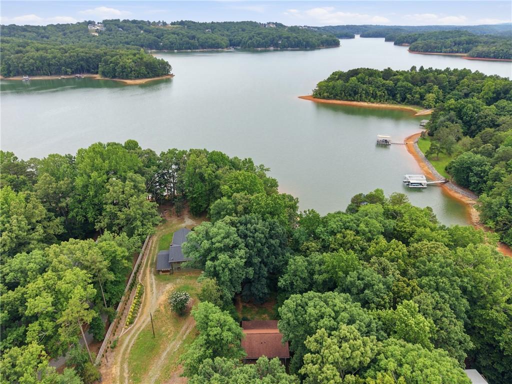3349 Chestatee Road Gainesville, GA 30506 - Photo 31 of 32