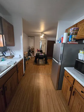 $68,000 | 7721 North 60th Street, Unit 102, Milwaukee, WI 53223