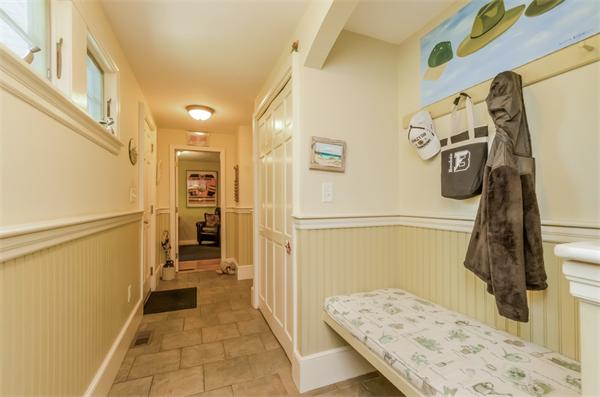 23 Columbia Road Marblehead, MA 01945 - Photo 13 of 22