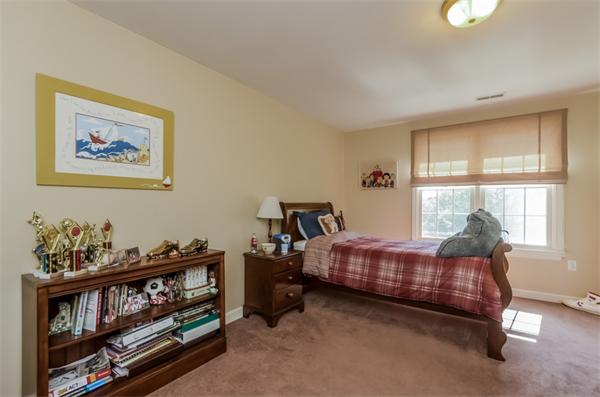 23 Columbia Road Marblehead, MA 01945 - Photo 15 of 22