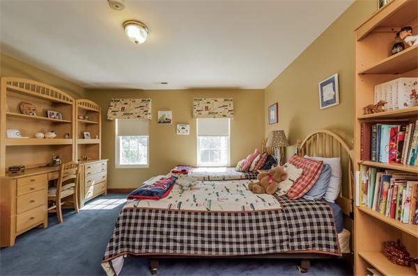 23 Columbia Road Marblehead, MA 01945 - Photo 16 of 22